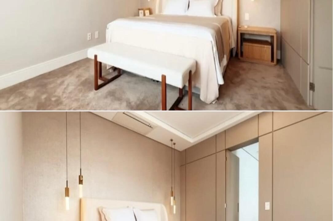 WhatsApp Image 2025-12-05 at 16.59.44 (2)