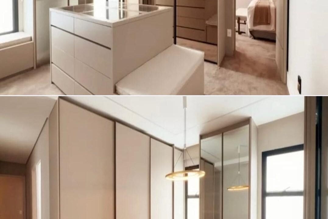 WhatsApp Image 2025-12-05 at 16.59.44 (3)