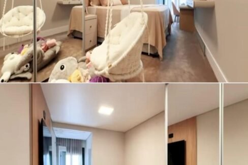 WhatsApp Image 2025-12-05 at 16.59.45