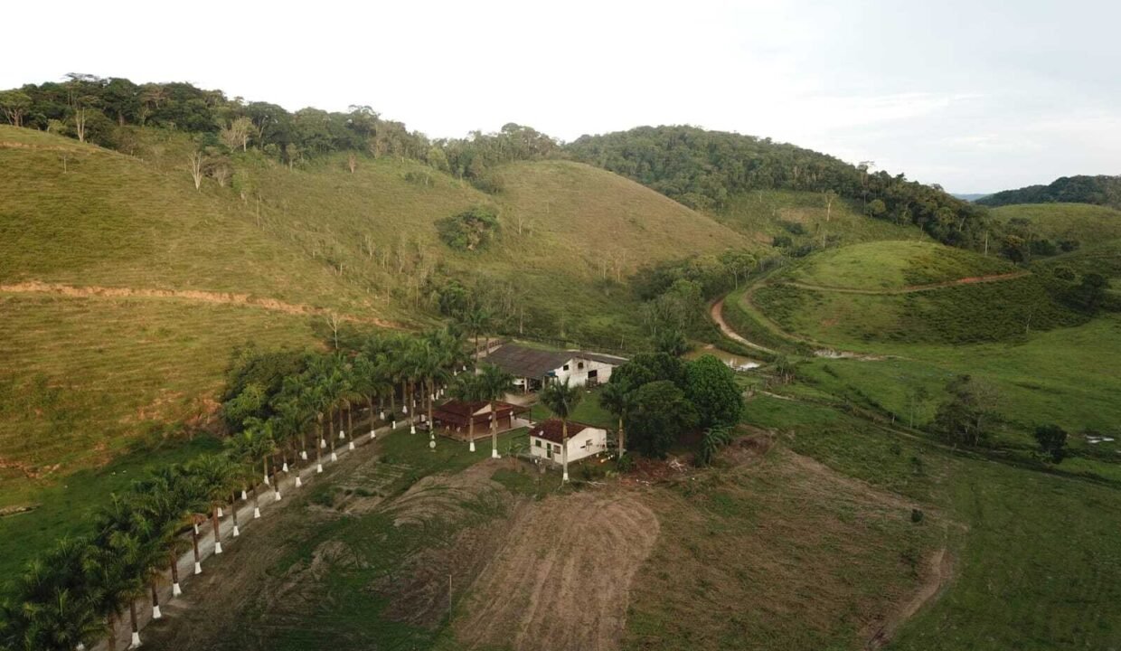 WhatsApp Image 2025-12-11 at 10.23.46 (1)