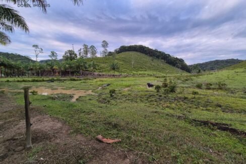 WhatsApp Image 2025-12-11 at 10.23.47