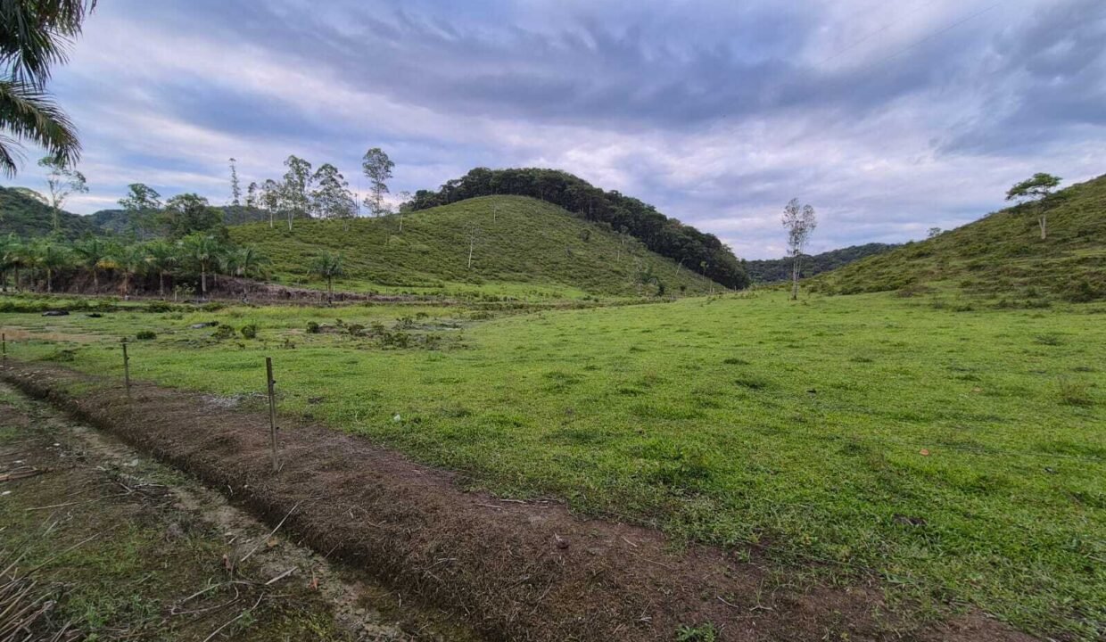 WhatsApp Image 2025-12-11 at 10.23.48