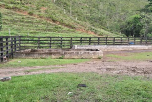 WhatsApp Image 2025-12-11 at 10.23.48 (2)