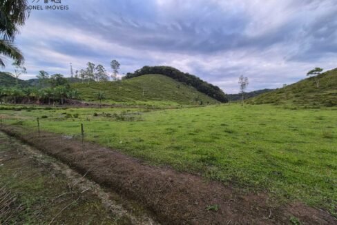 WhatsApp Image 2025-12-11 at 10.23.48