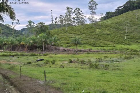 WhatsApp Image 2025-12-11 at 10.23.50 (1)