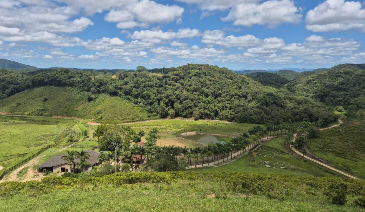 WhatsApp Image 2025-12-11 at 10.23.50