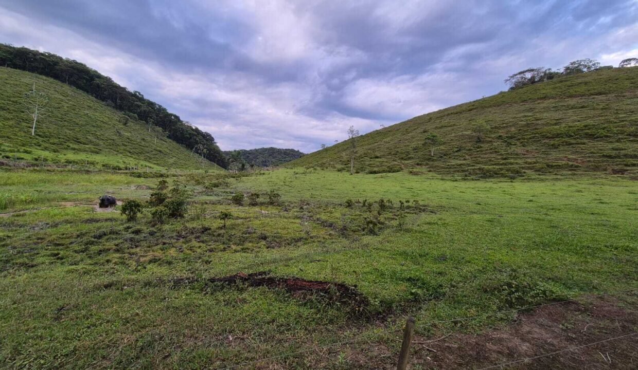 WhatsApp Image 2025-12-11 at 10.23.51 (1)