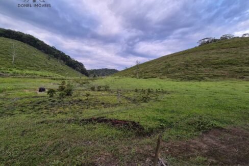 WhatsApp Image 2025-12-11 at 10.23.51 (1)