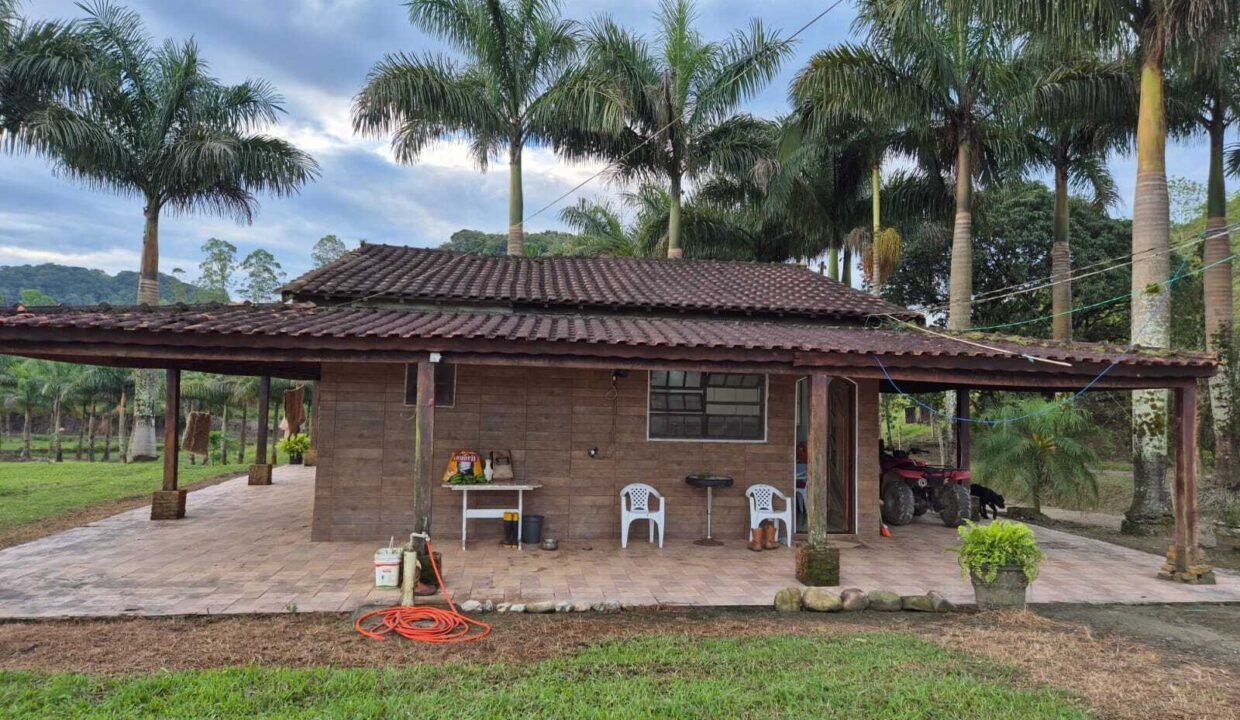 WhatsApp Image 2025-12-11 at 10.23.51 (2)