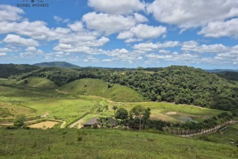 WhatsApp Image 2025-12-11 at 10.23.51