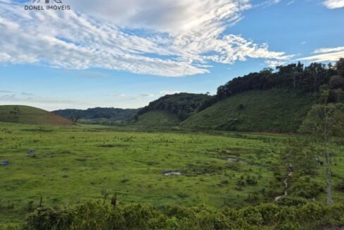 WhatsApp Image 2025-12-11 at 10.23.52 (1)