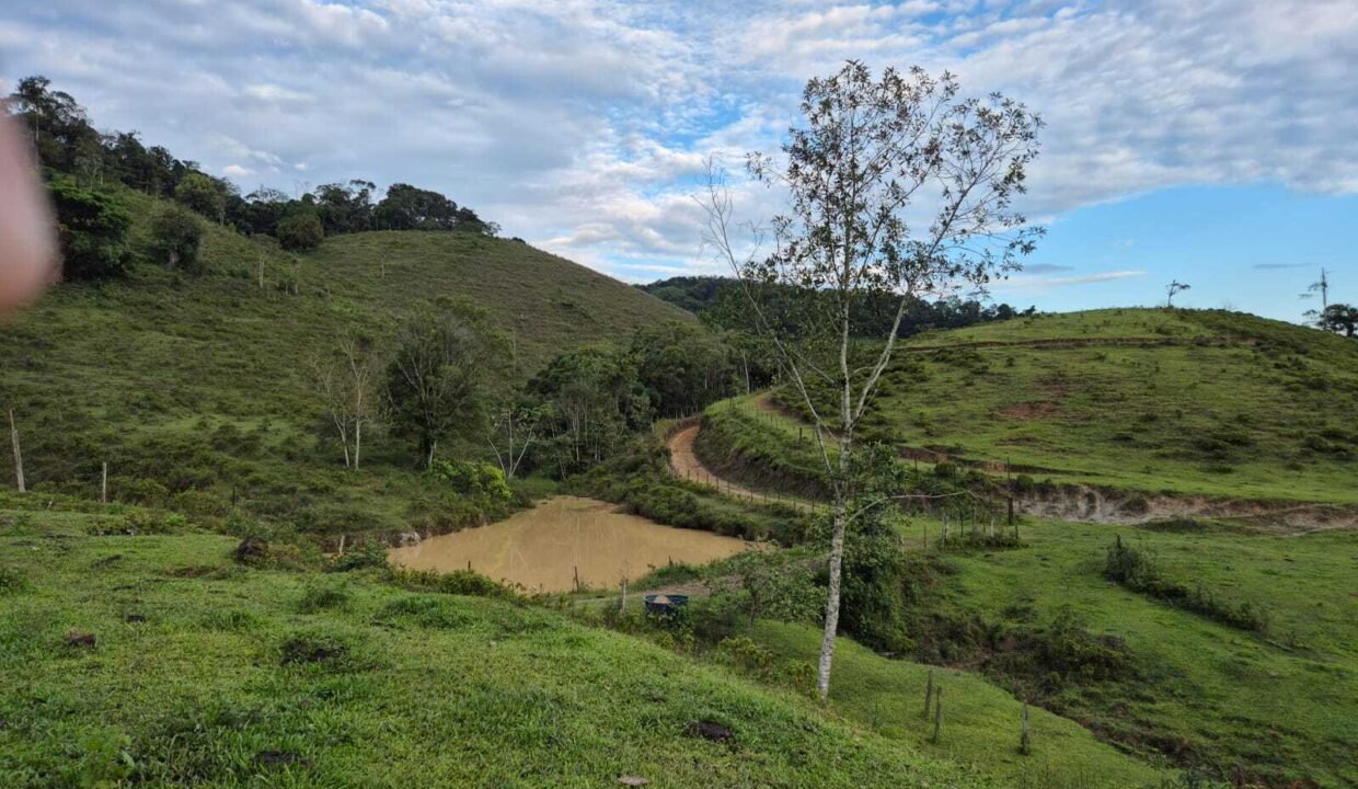 WhatsApp Image 2025-12-11 at 10.23.52