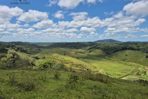 WhatsApp Image 2025-12-11 at 10.23.53 (1)