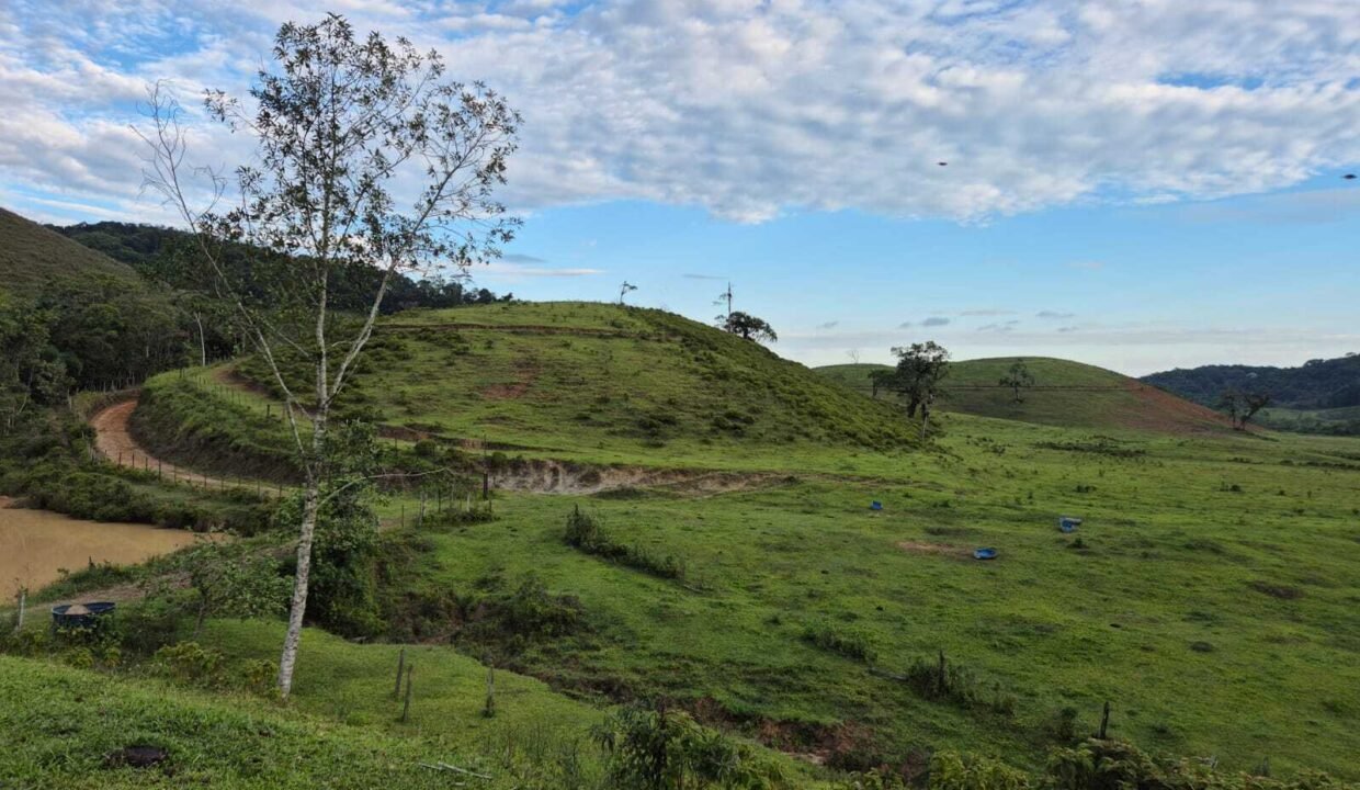 WhatsApp Image 2025-12-11 at 10.23.54 (2)