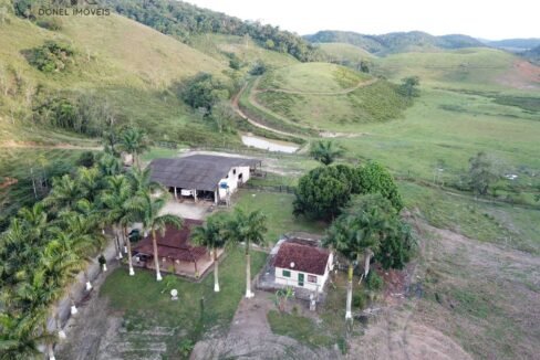 WhatsApp Image 2025-12-11 at 10.23.54 (3)