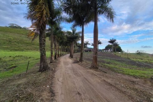 WhatsApp Image 2025-12-11 at 10.23.54