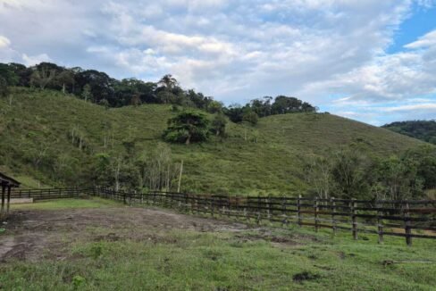 WhatsApp Image 2025-12-11 at 10.23.55 (1)