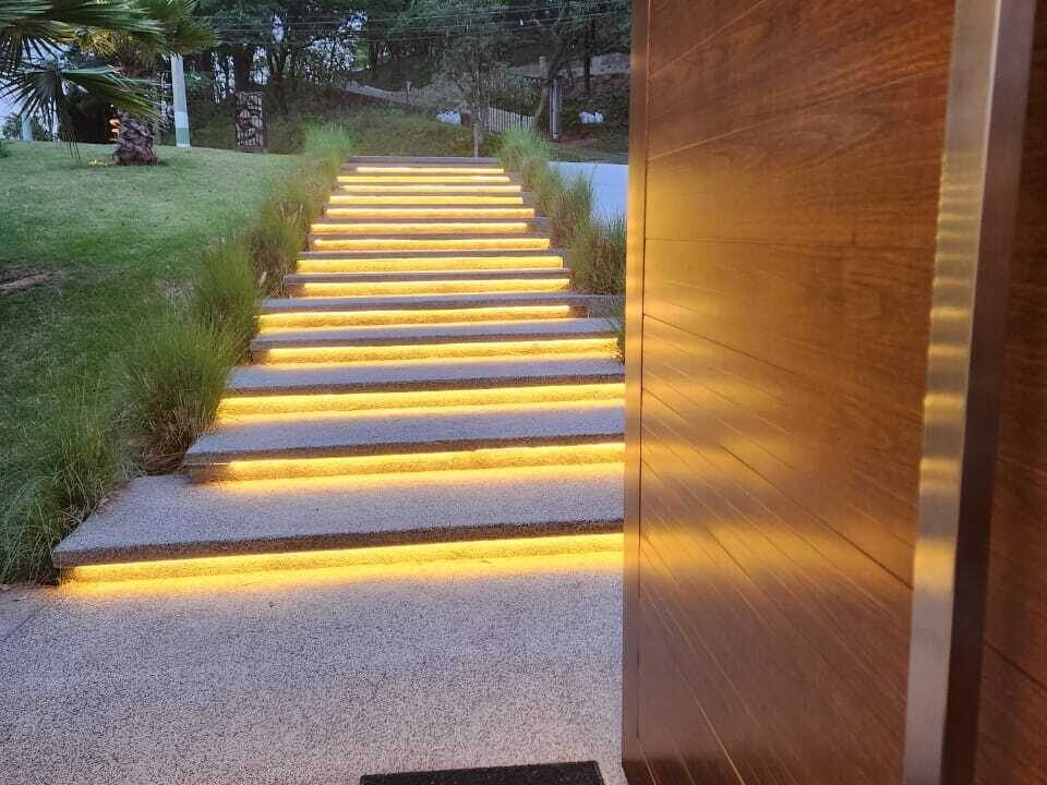 WhatsApp Image 2025-12-17 at 17.01.34 (1)