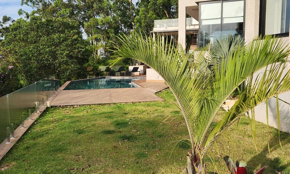 WhatsApp Image 2025-12-17 at 17.01.34