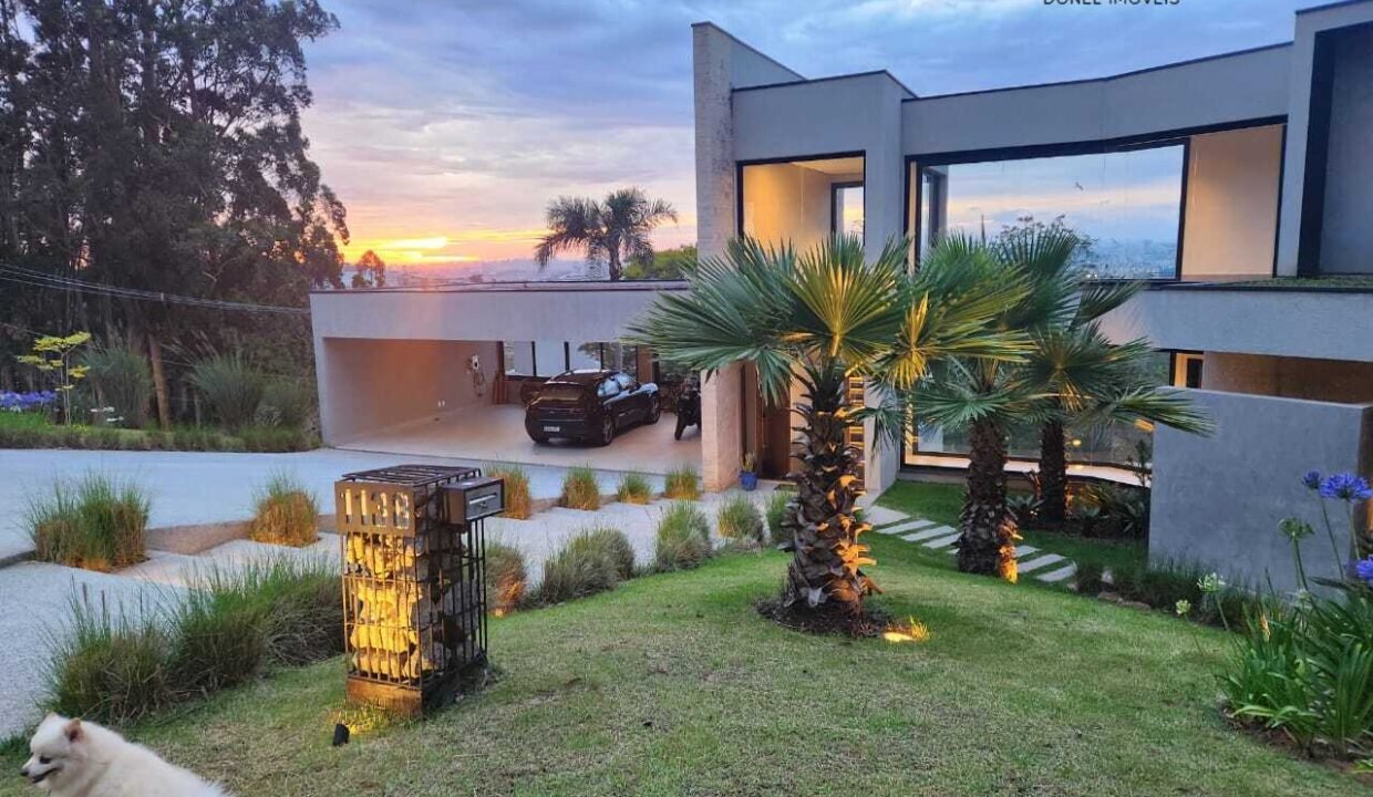 WhatsApp Image 2025-12-17 at 17.01.35 (2)