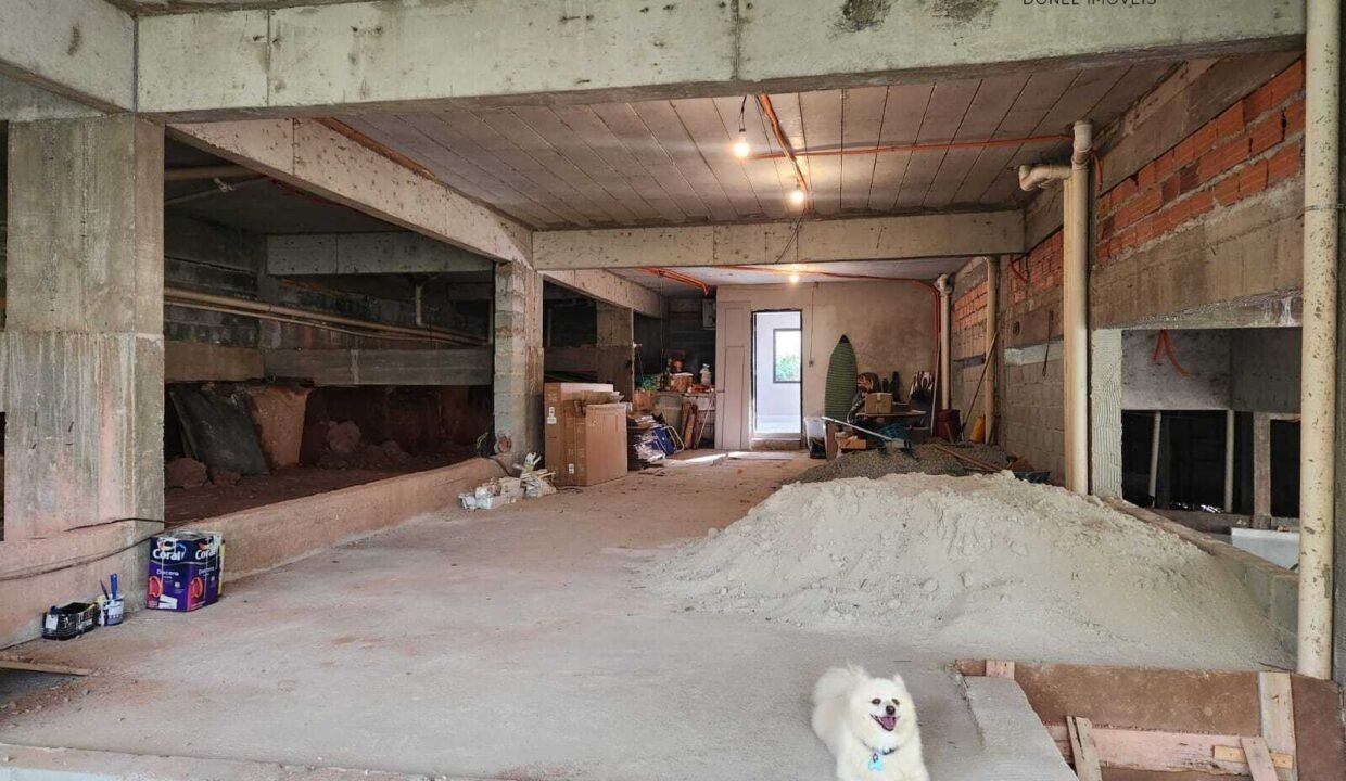 WhatsApp Image 2025-12-17 at 17.01.36 (1)