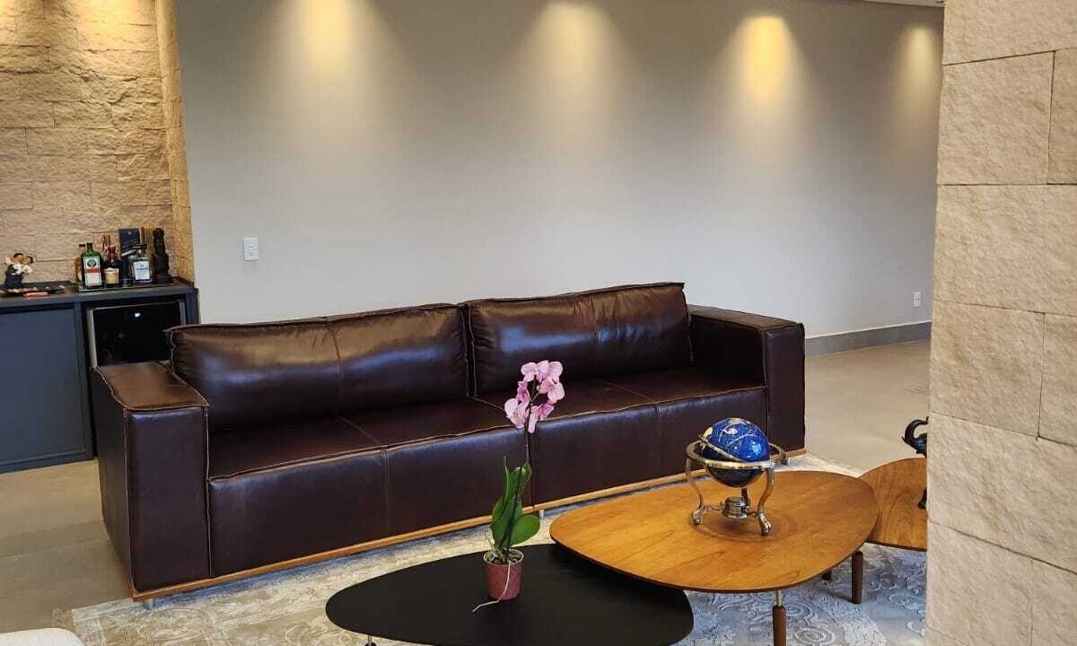 WhatsApp Image 2025-12-17 at 17.01.36 (2)