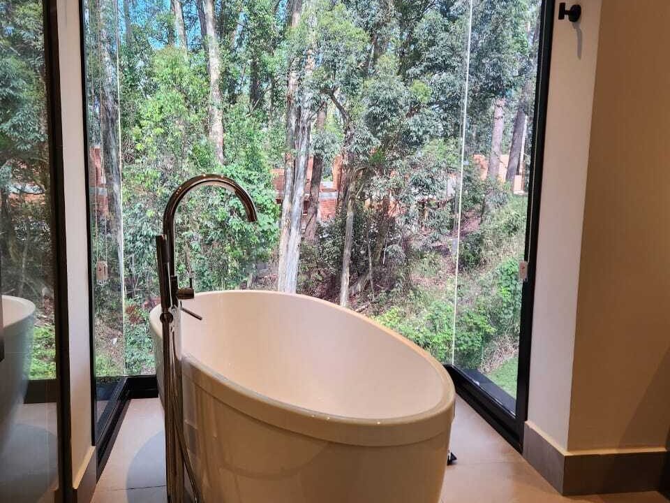 WhatsApp Image 2025-12-17 at 17.01.37 (2)