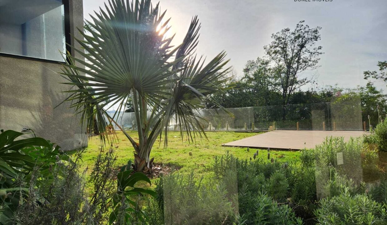 WhatsApp Image 2025-12-17 at 17.01.37 (3)