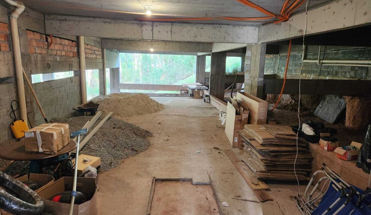 WhatsApp Image 2025-12-17 at 17.01.38 (2)