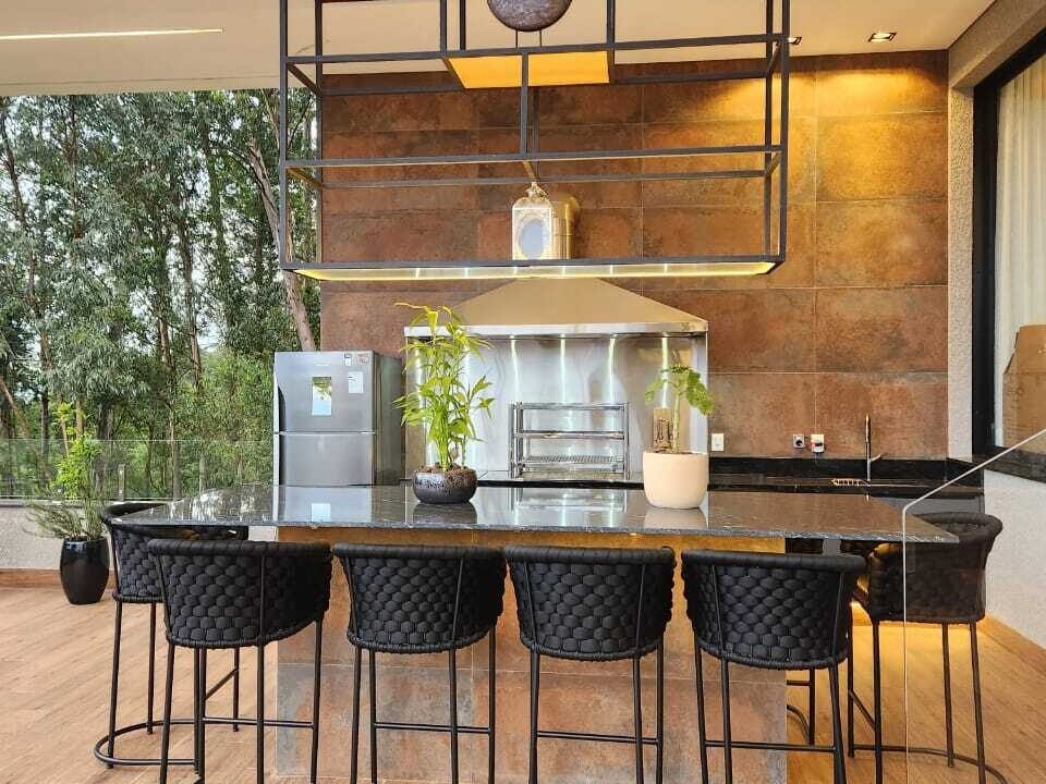 WhatsApp Image 2025-12-17 at 17.01.38