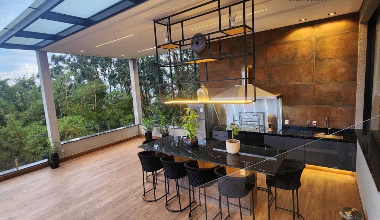 WhatsApp Image 2025-12-17 at 17.01.39