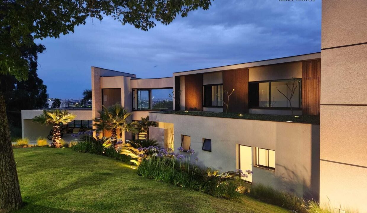 WhatsApp Image 2025-12-17 at 17.01.39 (2)