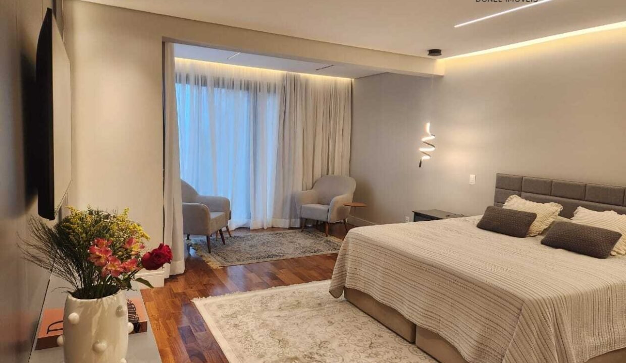 WhatsApp Image 2025-12-17 at 17.01.40 (1)