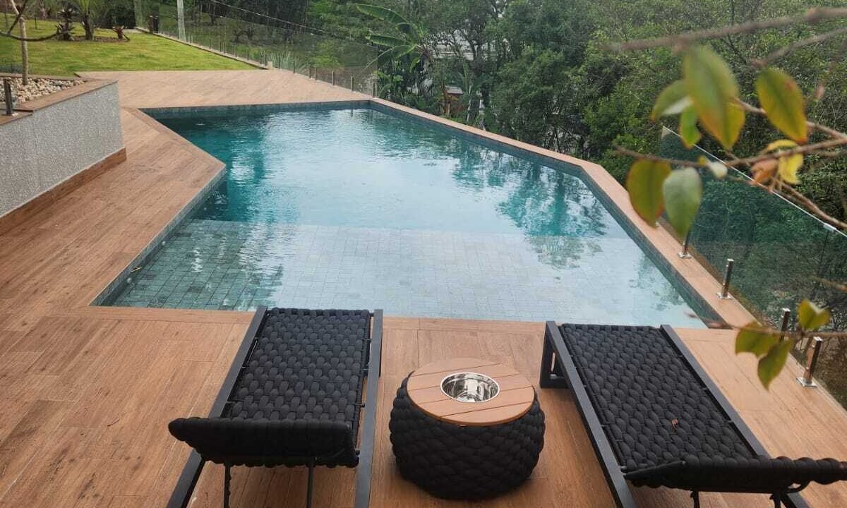 WhatsApp Image 2025-12-17 at 17.01.41 (3)