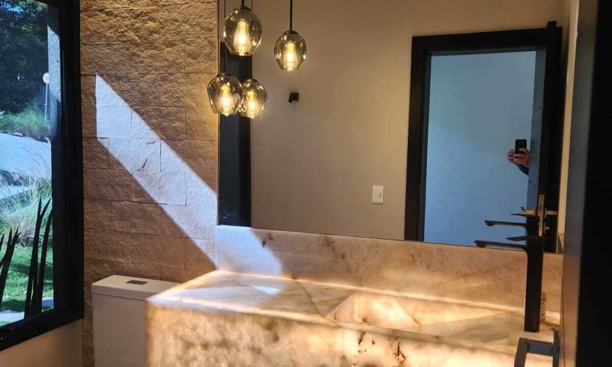 WhatsApp Image 2025-12-17 at 17.01.42