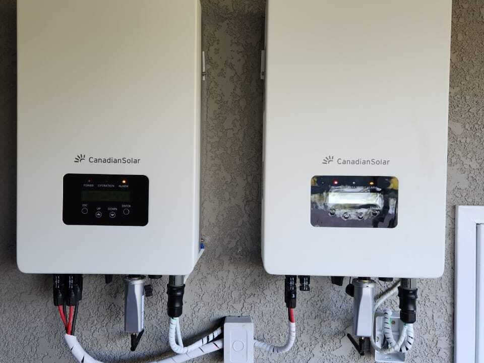 WhatsApp Image 2025-12-17 at 17.01.44 (3)