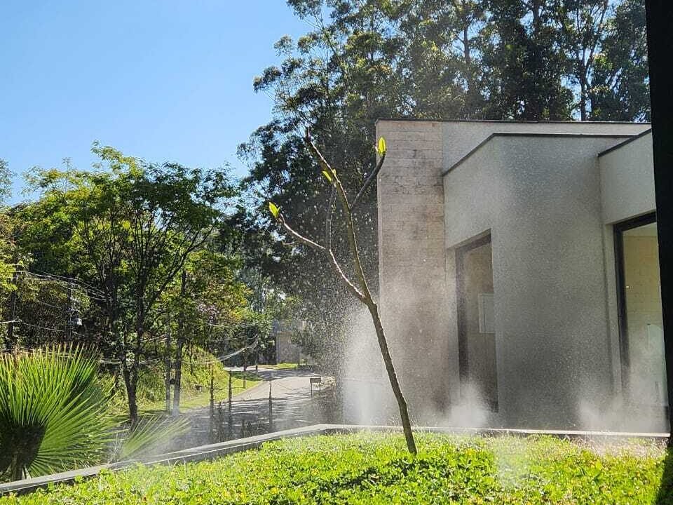 WhatsApp Image 2025-12-17 at 17.01.45