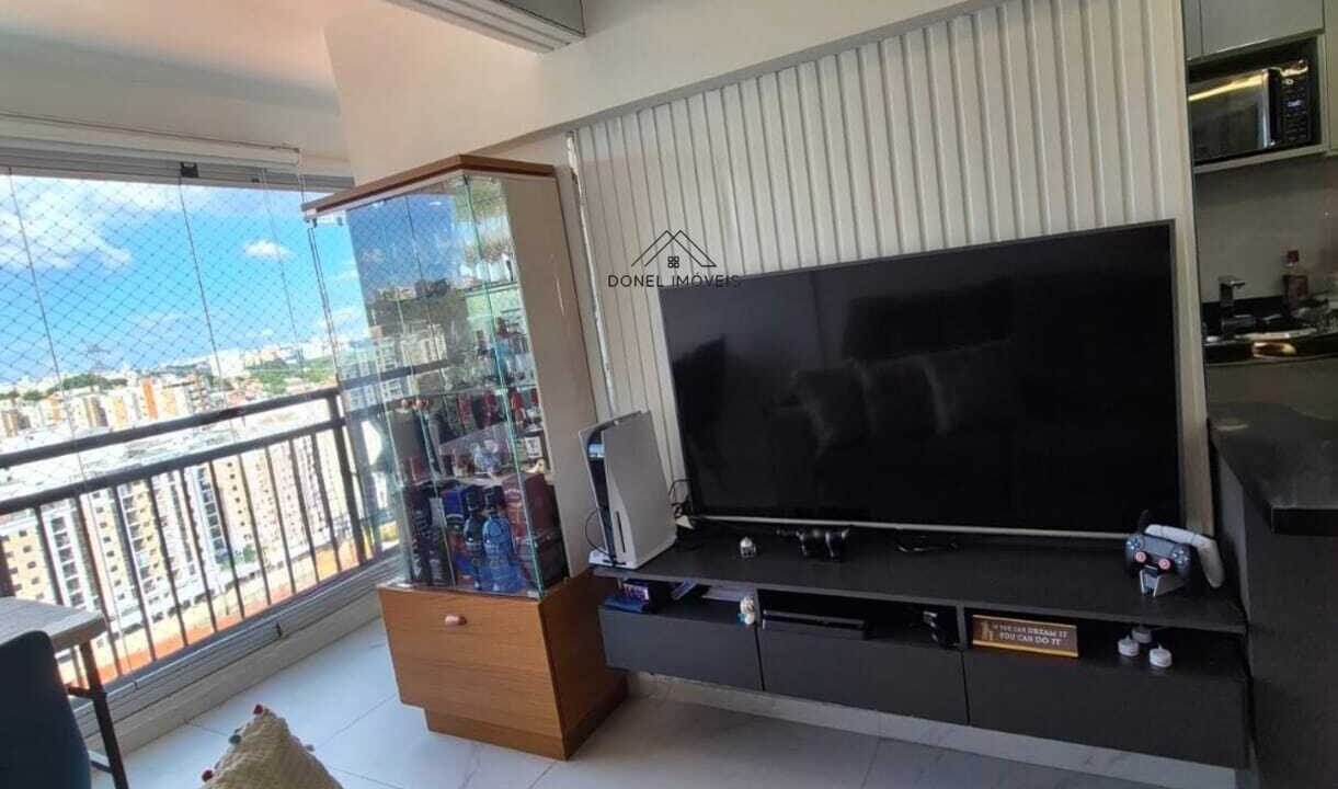 WhatsApp Image 2026-01-16 at 13.42.38 (1)