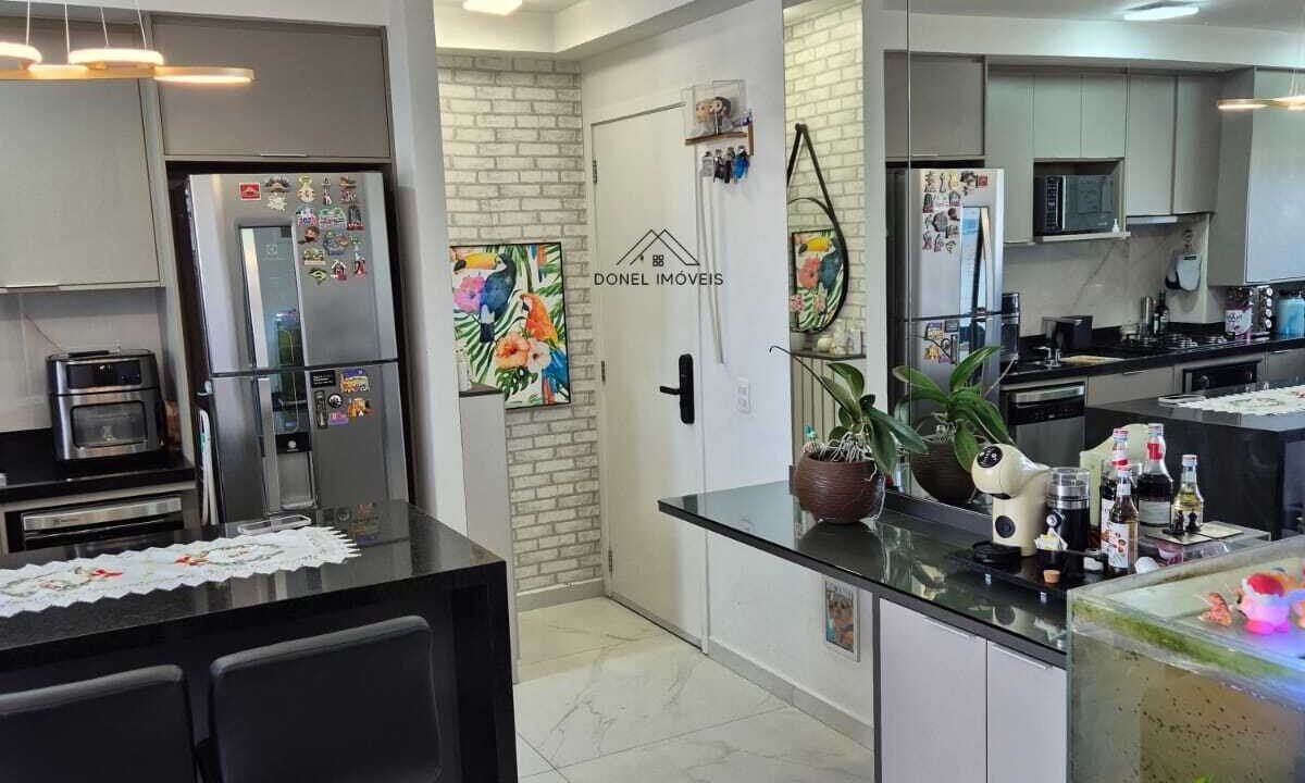 WhatsApp Image 2026-01-16 at 13.42.38