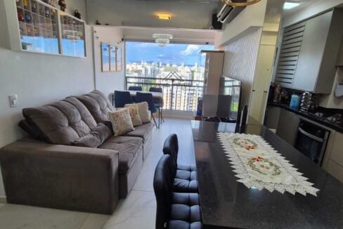 WhatsApp Image 2026-01-16 at 13.42.39