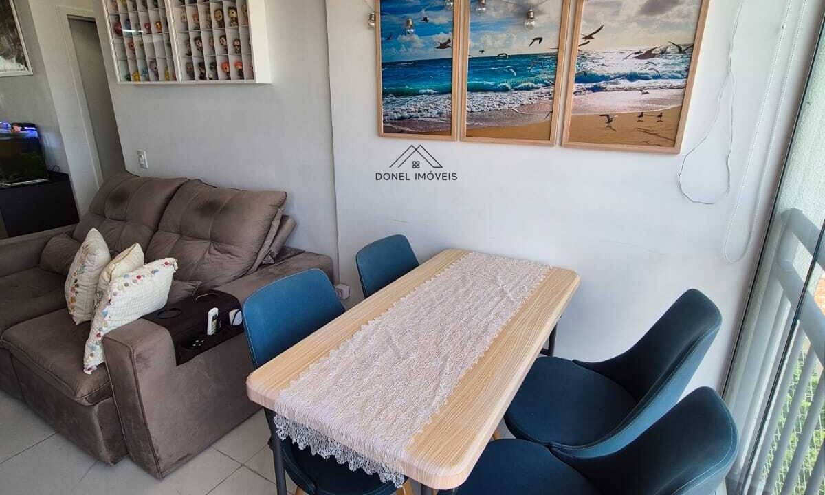 WhatsApp Image 2026-01-16 at 13.42.40 (1)