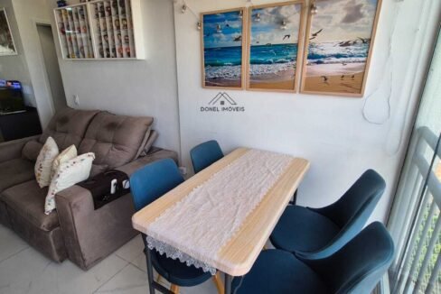 WhatsApp Image 2026-01-16 at 13.42.40 (1)