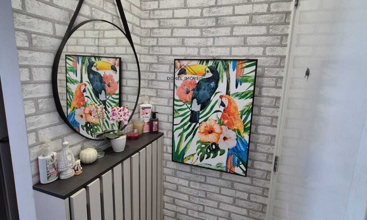 WhatsApp Image 2026-01-16 at 13.42.40