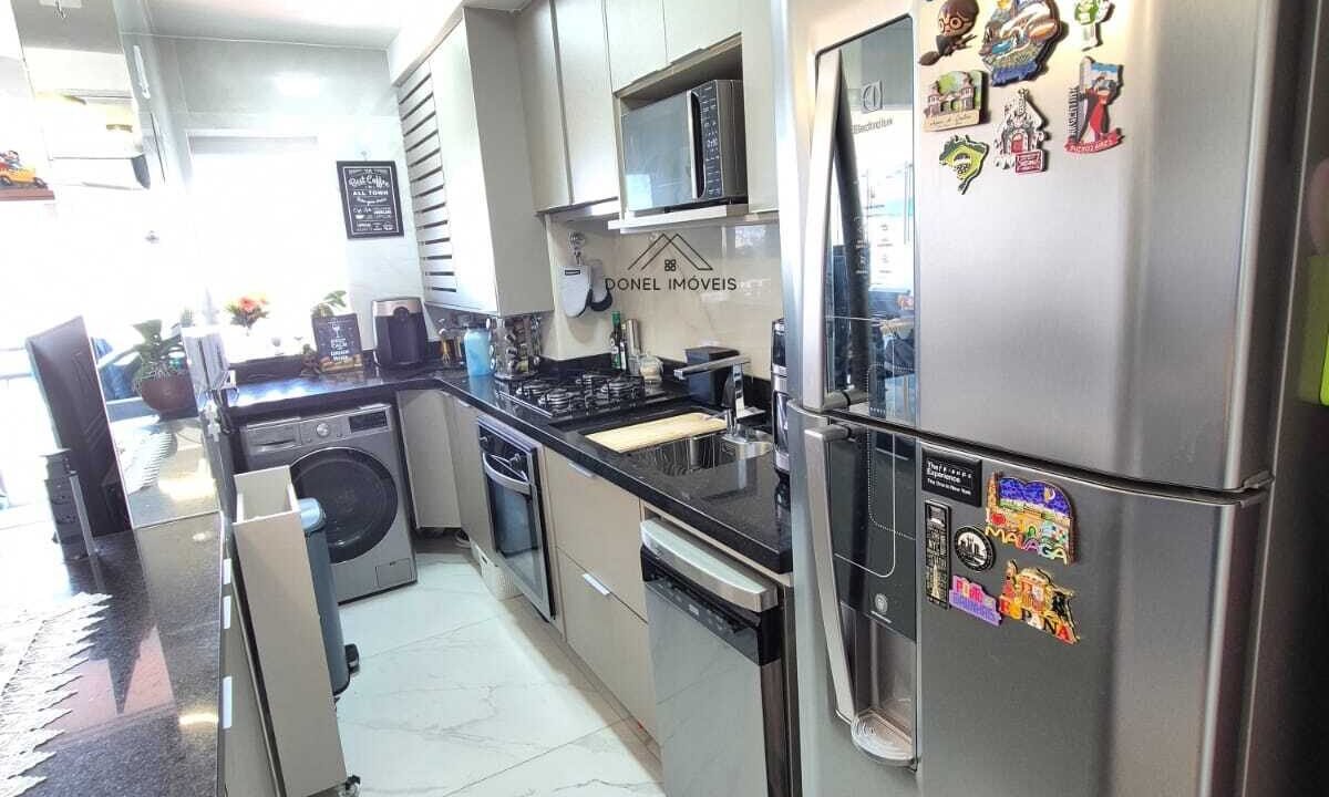 WhatsApp Image 2026-01-16 at 13.42.40 (2)