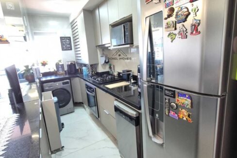 WhatsApp Image 2026-01-16 at 13.42.40 (2)