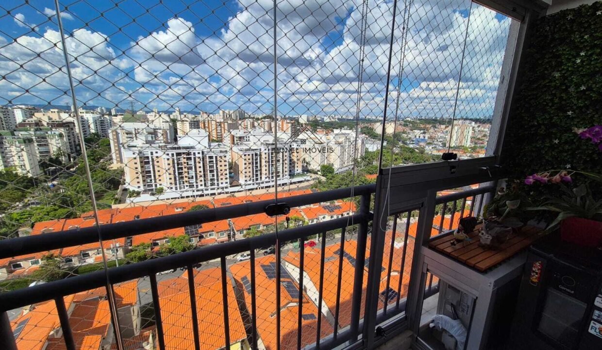 WhatsApp Image 2026-01-16 at 13.42.40 (3)