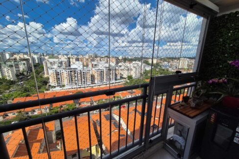 WhatsApp Image 2026-01-16 at 13.42.40 (3)