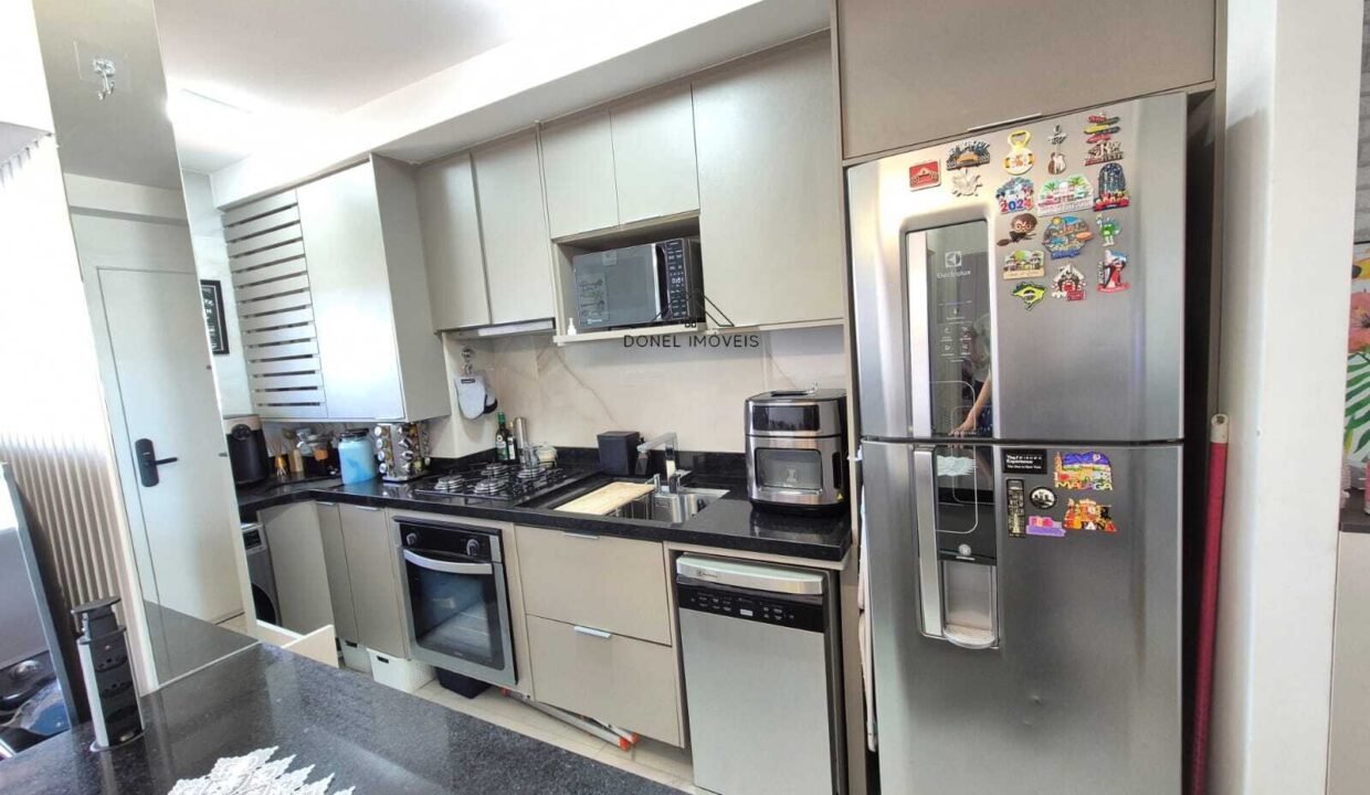 WhatsApp Image 2026-01-16 at 13.42.40 (4)