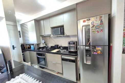 WhatsApp Image 2026-01-16 at 13.42.40 (4)