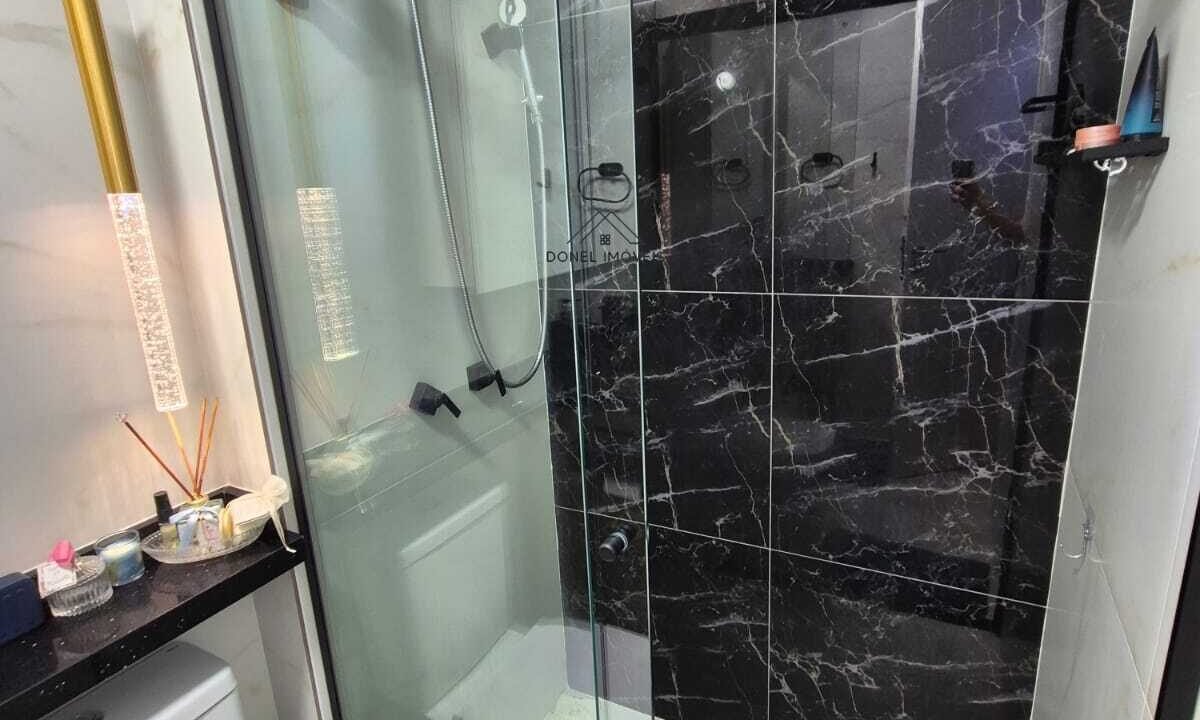 WhatsApp Image 2026-01-16 at 13.42.41 (1)